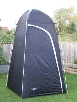 Quest Toilet Tent 9 Quest Toilet Tent -Vangos Store ea977 4067 2 fullsize