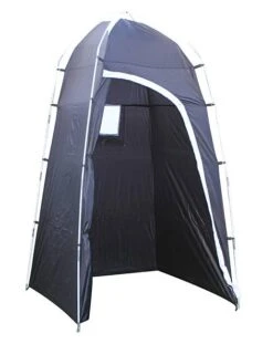 Quest Toilet Tent 8 Quest Toilet Tent -Vangos Store ea977 4067 fullsize