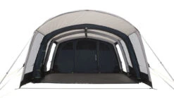 Outwell Airville 6SA Air Tent 2022 -Vangos Store eac9d9c3 e2f6 4a74 8066 002b016a5600 1280x960 1aee14b4 8050 427b 8598 4b3c391539ae