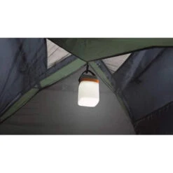 Easy Camp Torino 400 4 Berth Tent 7 Easy Camp Torino 400 4 Berth Tent -Vangos Store easy camp torino 400 4 berth tent 36939897995498 large ab84c6ec c124 479a 8fad 3402dd769779