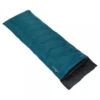 Vango Ember Single Sleeping Bag 1 Vango Ember Single Sleeping Bag -Vangos Store ember single