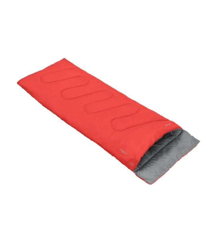 Vango Ember LUX Sleeping Bag 3 Vango Ember LUX Sleeping Bag