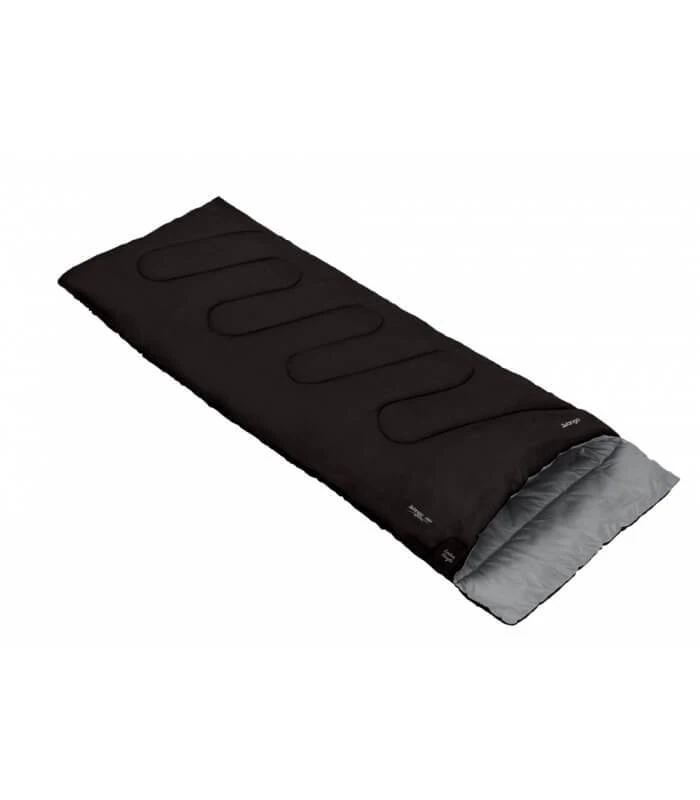 Vango Ember LUX Sleeping Bag 4 Vango Ember LUX Sleeping Bag - Image 2