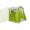 Vango Experience Side Awning - SentAct - TA003 -Vangos Store experience side awning sentact ta003 d1094196 401b 4791 bb54 509989f4208f