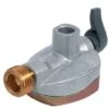 20mm LPG Cylinder Adaptor 1 20mm LPG Cylinder Adaptor -Vangos Store f1dbd99a57b2708962938c20f0d8b050