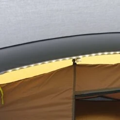 Dometic Sabre LINK Flex Starter Kit 45 10 Dometic Sabre LINK Flex Starter Kit 45 -Vangos Store fdc508557d38ac8da3f12018dd62d09d