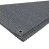 Kampa Easy Tread Carpet 250 X 400cm -Vangos Store ff75ea8808e57e77245f78478a38a5f5 9104a8ac 77e2 42bf b604 e24a8c0fa69f