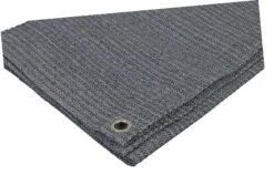 Kampa Easy Tread Carpet 250 X 350cm