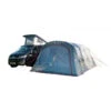Vango Galli CC Air Low Drive Away Awning -Vangos Store galli cc air low