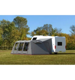 Vango Galli CC Air Tall Drive Away Awning 9 Vango Galli CC Air Tall Drive Away Awning -Vangos Store galli cc air tall 2