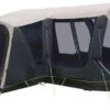 Outwell Airville 6SA Air Tent 2022 2 Outwell Airville 6SA Air Tent 2022 -Vangos Store image 1ce27e2f 396d 4a3e a6cd a60365a1db4a