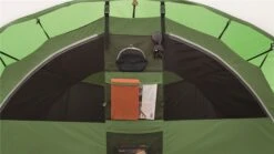 Easy Camp Palmdale 400 4-Berth Tent -Vangos Store image 2 d24c3809 010c 4bd0 a98a 90b8febbe96b