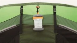Easy Camp Palmdale 400 4-Berth Tent -Vangos Store image 3 fc60c033 a8d3 4c0b b386 1e8f8827c18a