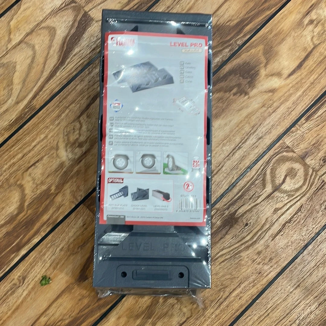 Fiamma Level Pro 4 Fiamma Level Pro - Image 2