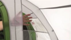 Easy Camp Palmdale 400 4-Berth Tent -Vangos Store image 6