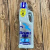 Elsan Double Blue 2L Twin Pack 1 Elsan Double Blue 2L Twin Pack -Vangos Store image dafb57a1 cc23 49eb 92ab afb0e24d1cb3