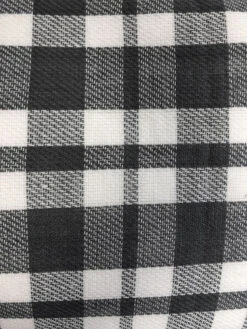 Outdoor Revolution Atacama 6 Snugrug 4 Outdoor Revolution Atacama 6 Snugrug -Vangos Store img 0436 eca8bb5b c3c6 45f5 89df 135cbd7aea2a