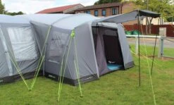 Outdoor Revolution Camp Star Side Porch 13 Outdoor Revolution Camp Star Side Porch -Vangos Store img 5968 2