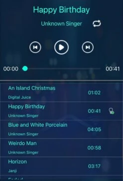 USB Powered 10M Dream Chasing Flagpole Led Light -Vangos Store img 8691