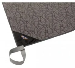 Vango Universal Carpets - Various Sizes