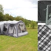 Outdoor Revolution Kalahari PC 7.0 Air Tent Package 2022 1 Outdoor Revolution Kalahari PC 7.0 Air Tent Package 2022 -Vangos Store kalahar pack