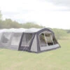 Outdoor Revolution Kalahari Front Porch Extension 2 Outdoor Revolution Kalahari Front Porch Extension -Vangos Store kalahari front enclosed canopy