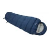 Vango Kanto Junior Sleeping Bag 2 Vango Kanto Junior Sleeping Bag -Vangos Store kanto junior