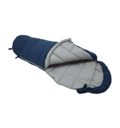 Vango Kanto Junior Sleeping Bag -Vangos Store kanto junior 2