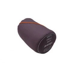 Vango Kanto Single Quad - Artic Dusk -Vangos Store kanto single quad 2