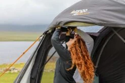Vango Kela Pro Air Low Drive Away Awning -Vangos Store kela pro air low 8