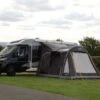 Vango Kela Pro Air Tall Drive Away Awning 2 Vango Kela Pro Air Tall Drive Away Awning -Vangos Store kela pro air tall 11