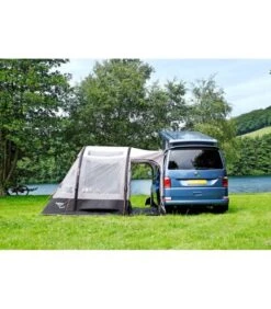 Vango Kela V Low Air Away Drive Away Awning 23 Vango Kela V Low Air Away Drive Away Awning -Vangos Store kela v low 5 34923e87 e7ca 4ec6 9f8c fbc2df9bb6ee