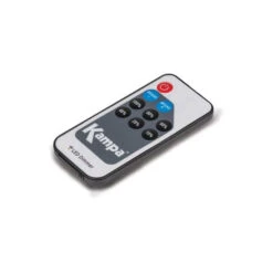 Kampa Sabre Link 30 Led Light Starter Kit 7 Kampa Sabre Link 30 Led Light Starter Kit -Vangos Store lg1031 3