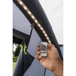 Dometic Sabre LINK Flex Starter Kit 45 12 Dometic Sabre LINK Flex Starter Kit 45 -Vangos Store lg1051 3