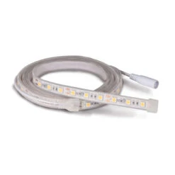 Dometic Sabre LINK Flex Starter Kit 45 11 Dometic Sabre LINK Flex Starter Kit 45 -Vangos Store lg1052 2