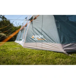 Vango Lismore Air 450 Tent Package 13 Vango Lismore Air 450 Tent Package -Vangos Store lismore air 450 package 5