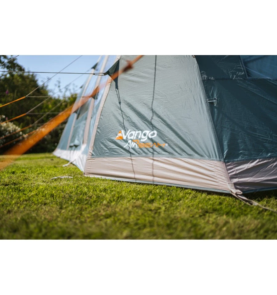 Vango Lismore Air 450 Tent Package 8 Vango Lismore Air 450 Tent Package - Image 6