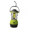 Vango Lunar 250 Recharge USB Lantern 2 Vango Lunar 250 Recharge USB Lantern -Vangos Store lunar 250 recharge usb