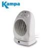 Kampa Mistral Fan Heater 2 Kampa Mistral Fan Heater -Vangos Store me0554 mistral heater 1