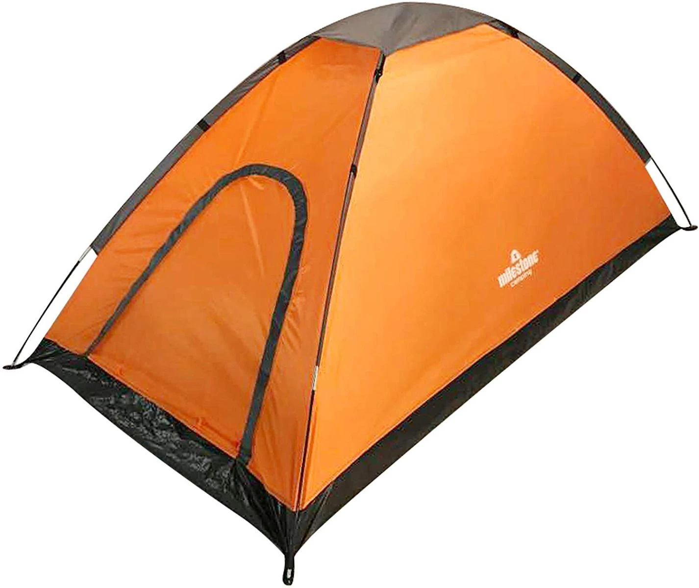 Milestone 2 Man Festival Dome Tent 3 Milestone 2 Man Festival Dome Tent