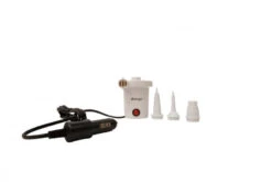 Vango Mistral DC Pump -Vangos Store mistral dc pump 1