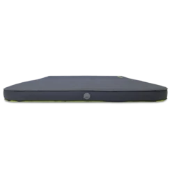 Zempire Monster Self Inflating Mat Double 10cm 12 Zempire Monster Self Inflating Mat Double 10cm -Vangos Store monstamat twin 0170705 000 front ss22 1