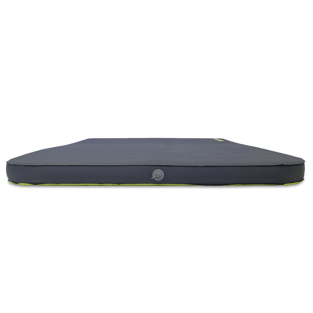 Zempire Monster Self Inflating Mat Double 10cm 5 Zempire Monster Self Inflating Mat Double 10cm - Image 3