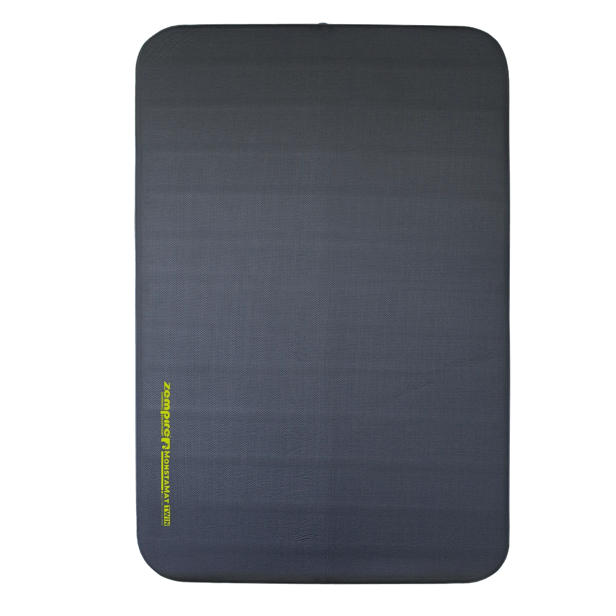 Zempire Monster Self Inflating Mat Double 10cm 3 Zempire Monster Self Inflating Mat Double 10cm