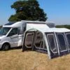 Outdoor Revolution Movelite T4 Lowline Drive Away Awning -Vangos Store movelite t4 1 4 1