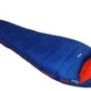 Vango Nitestar Alpha 250 Sleeping Bag -Vangos Store nitestar alpha 250 4