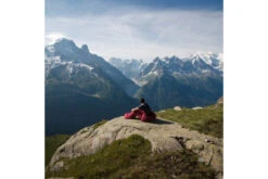 Vango Nitestar Alpha 450 Sleeping Bag 7 Vango Nitestar Alpha 450 Sleeping Bag -Vangos Store nitestar alpha 450 da8cfde9 b1bb 4565 86cf 70ad121ba59b