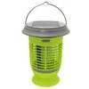 Outdoor Revolution Lumi-Solar Mosi Killer Lantern -Vangos Store orbk0023 lumi solarmosikillerlantern l1