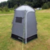 Outdoor Revolution Cayman Can Toilet Tent 2 Outdoor Revolution Cayman Can Toilet Tent -Vangos Store orda1009 caymancan l1