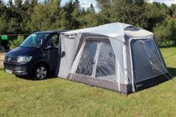 Outdoor Revolution Cayman Air High 255cm - 305cm Drive Away Awning 18 Outdoor Revolution Cayman Air High 255cm - 305cm Drive Away Awning -Vangos Store orda1010 caymanair low l9 87c5f3e4 f919 491e bd36 4b490e84463a